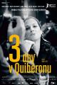 3 dny Quiberonu / 3 Tage in Quiberon